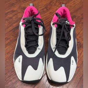 R.A.D Shoes (M 7.5/W 9)